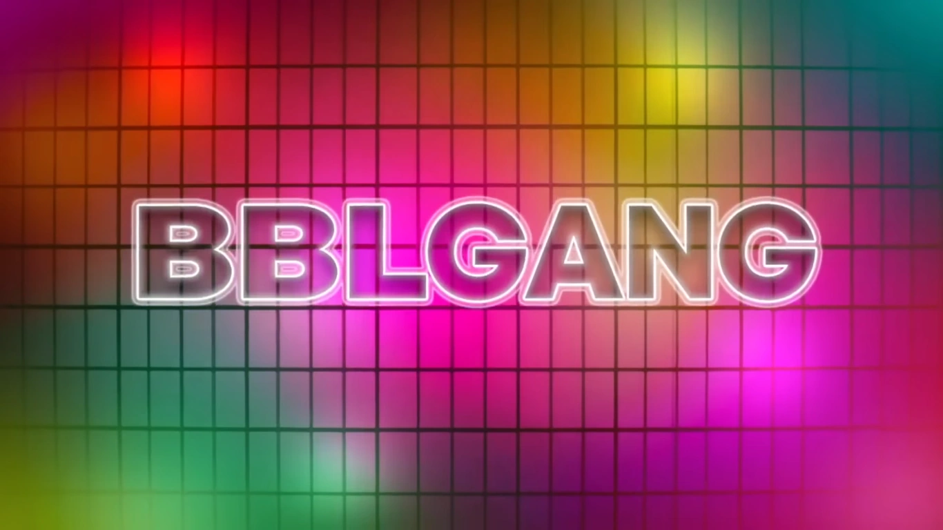 BBL Gang March 2 2025