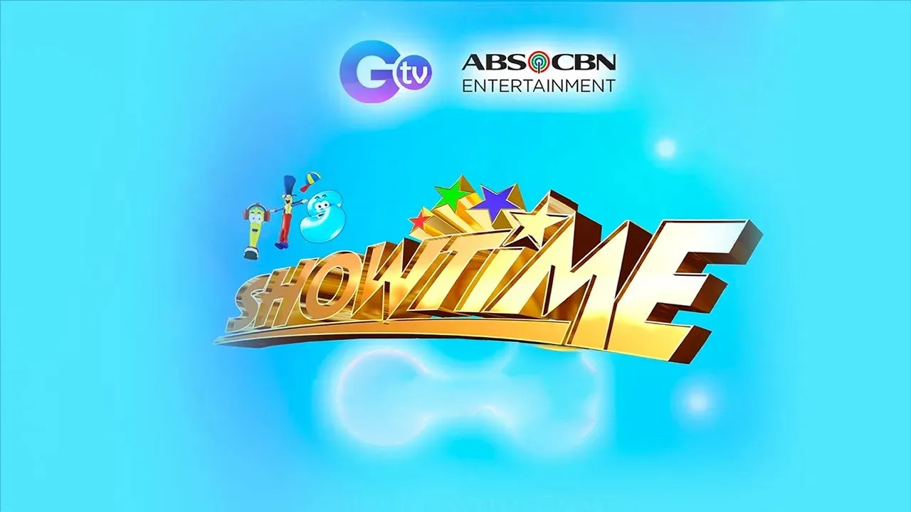 Its Showtime February 27 2025