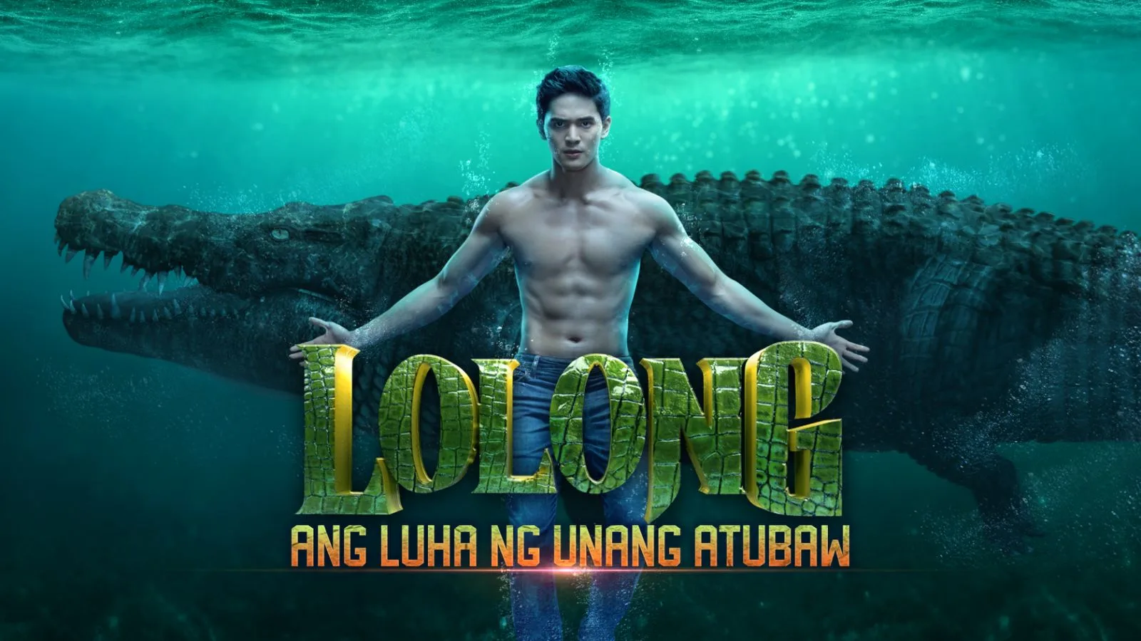 Lolong Bayani ng Bayan February 4 2025