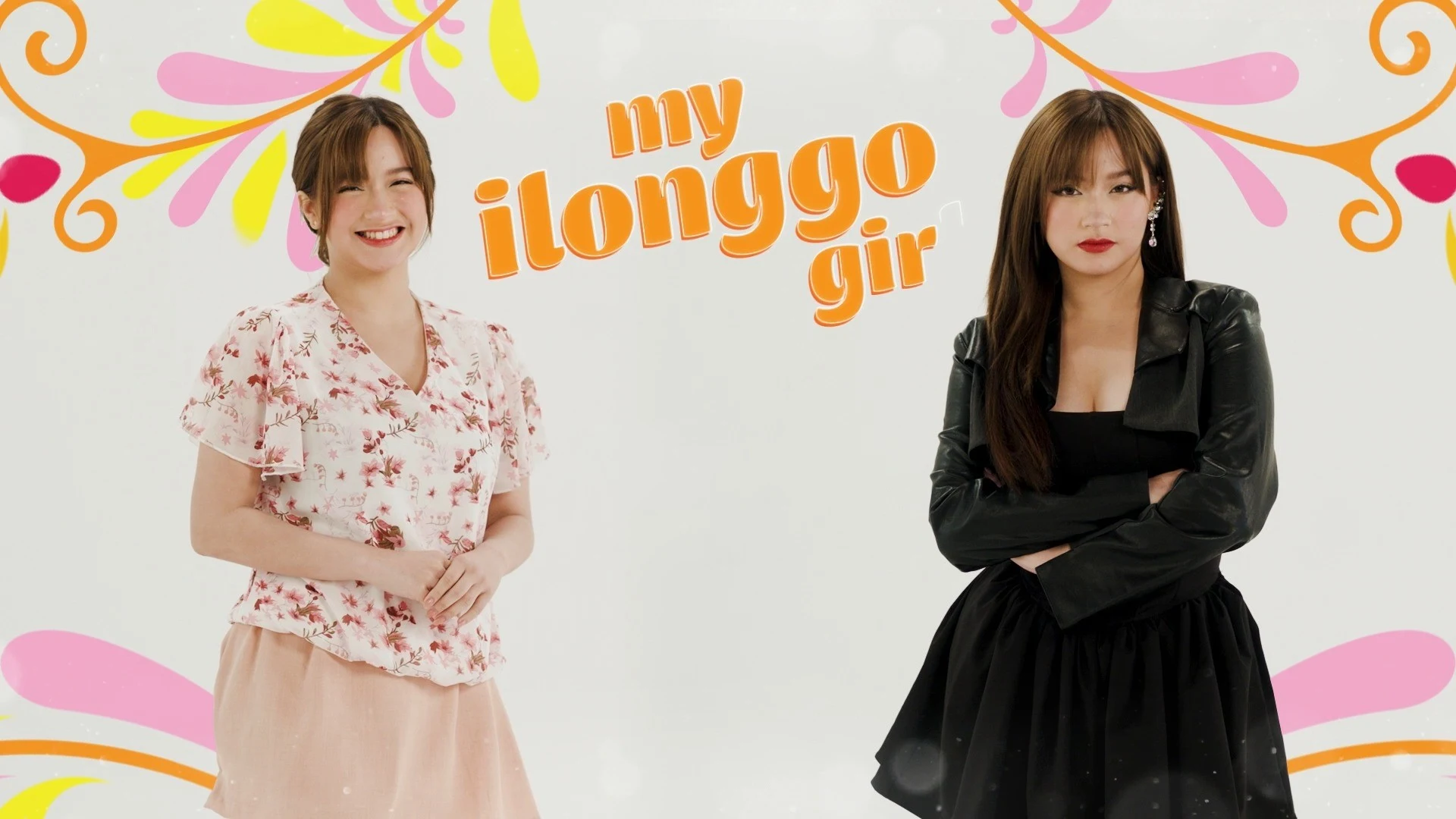 My Ilonggo Girl March 13 2025