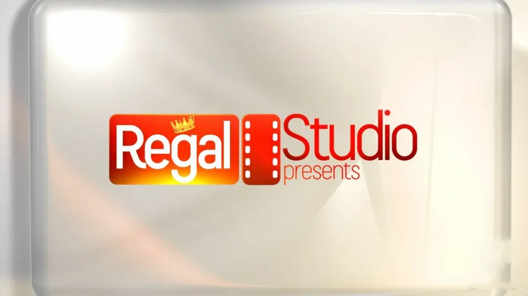 Regal Studio February 9 2025