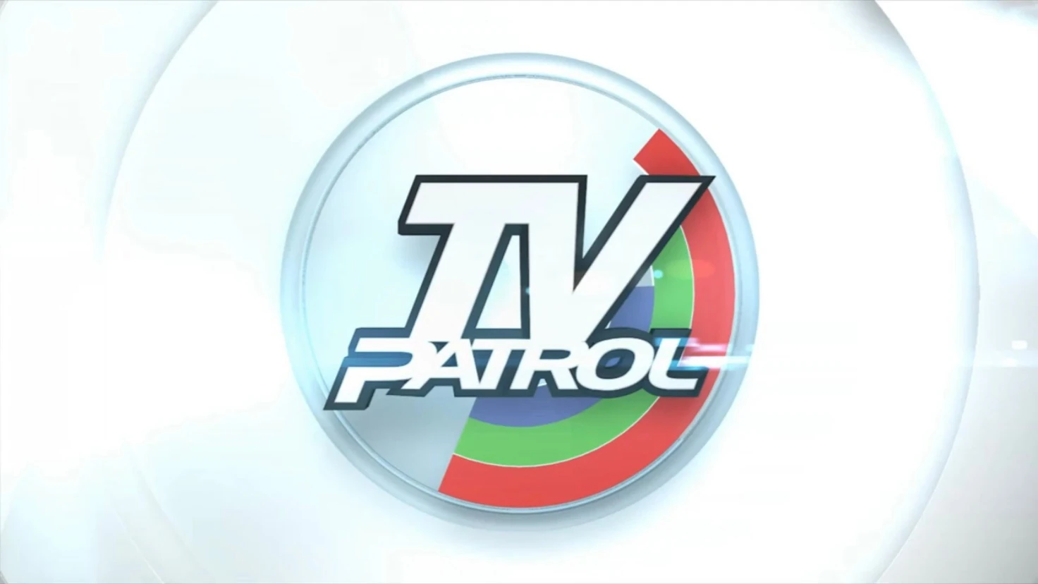 TV Patrol February 27 2025