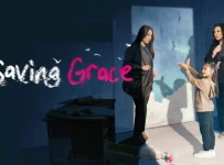 Saving Grace March 4 2025